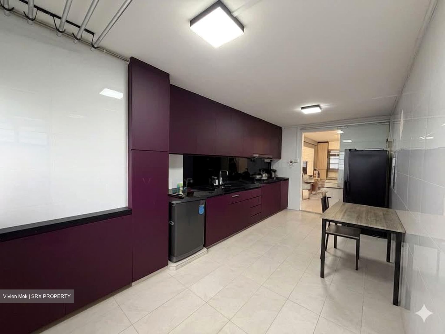 Blk 534 Cheng San View (Ang Mo Kio), HDB 3 Rooms #555437421